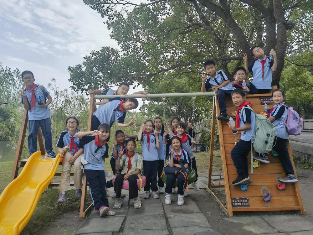 8b681c09d12940068dd5c5d076cf8500.jpg