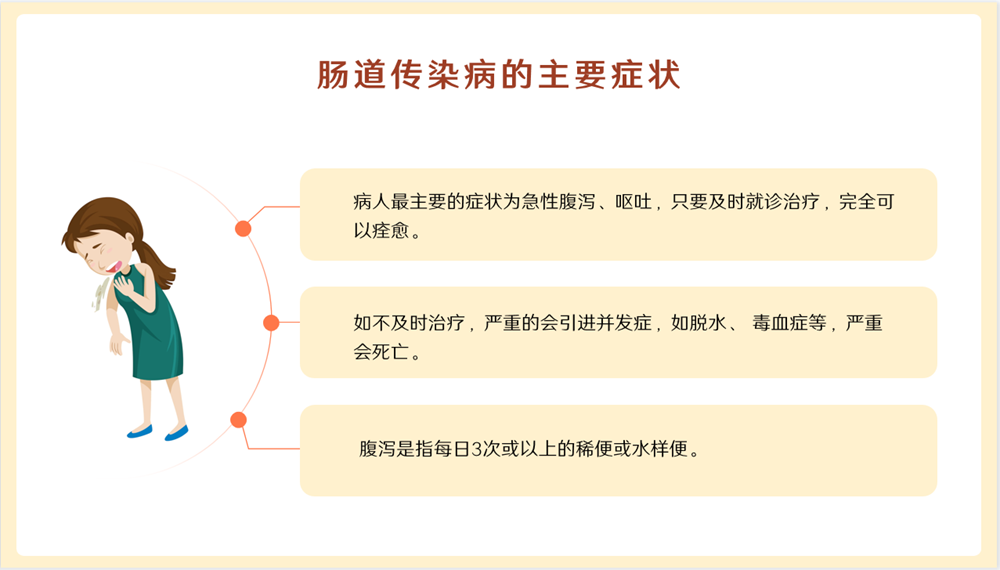 495fc95325724ef699f3589fa84e4d5a.png