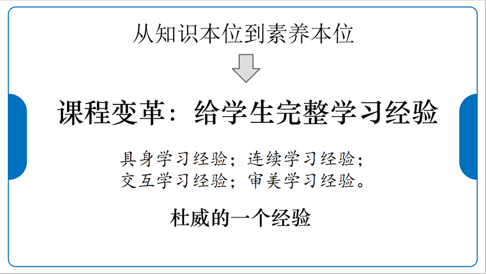 faf648e033ce458eab42b8dc101ad5fc.png