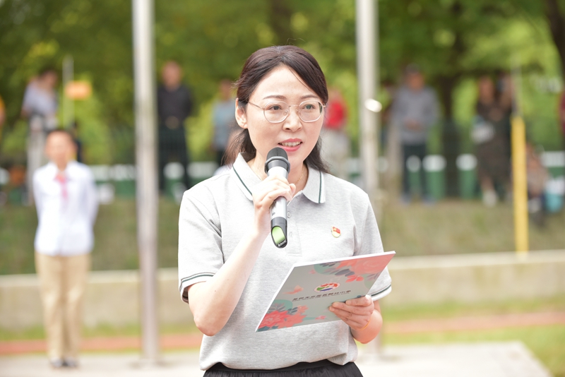 39b7782f6690459abbd6be1c4f9909cb.JPG
