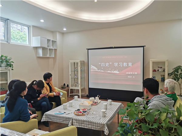 QQ图片20210423195308.jpg