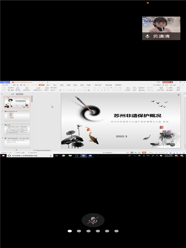 fd315d75fb144324be9c094b04966d6a.png