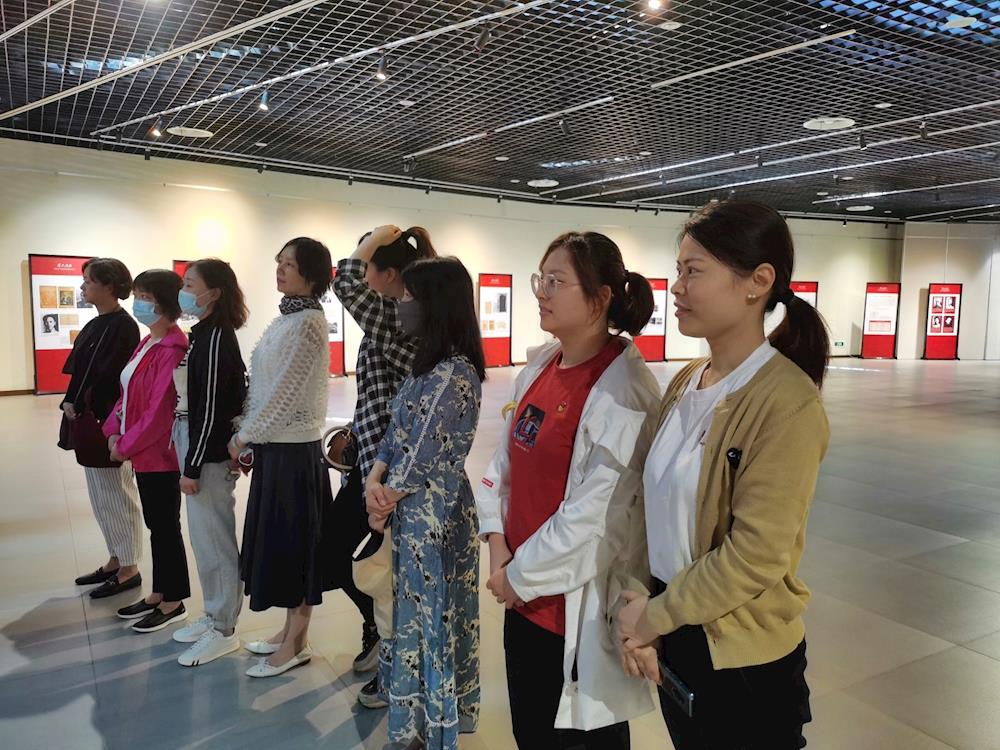 QQ图片20210526173125.jpg
