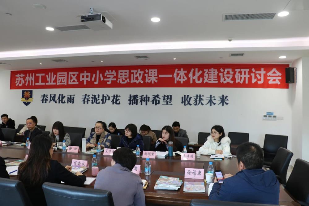 7ec3610e76a94e3f97c13bdbeac80b33.jpg