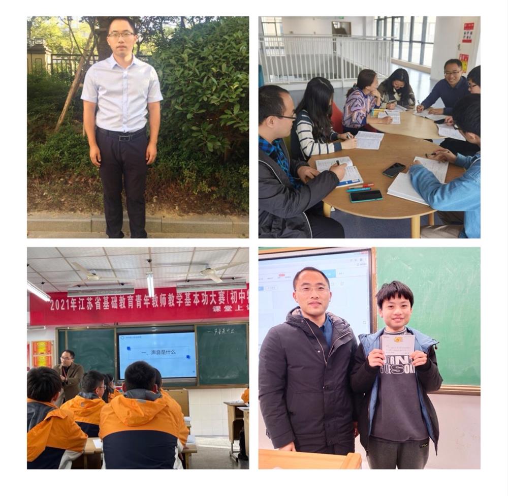 dacb0b7630cc4497a9da41029d4b10e0.jpg