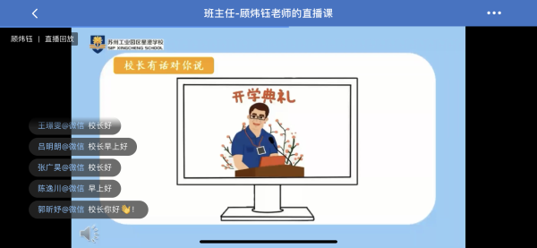 256ccac3d3f44cd58488b41d033211cb.png