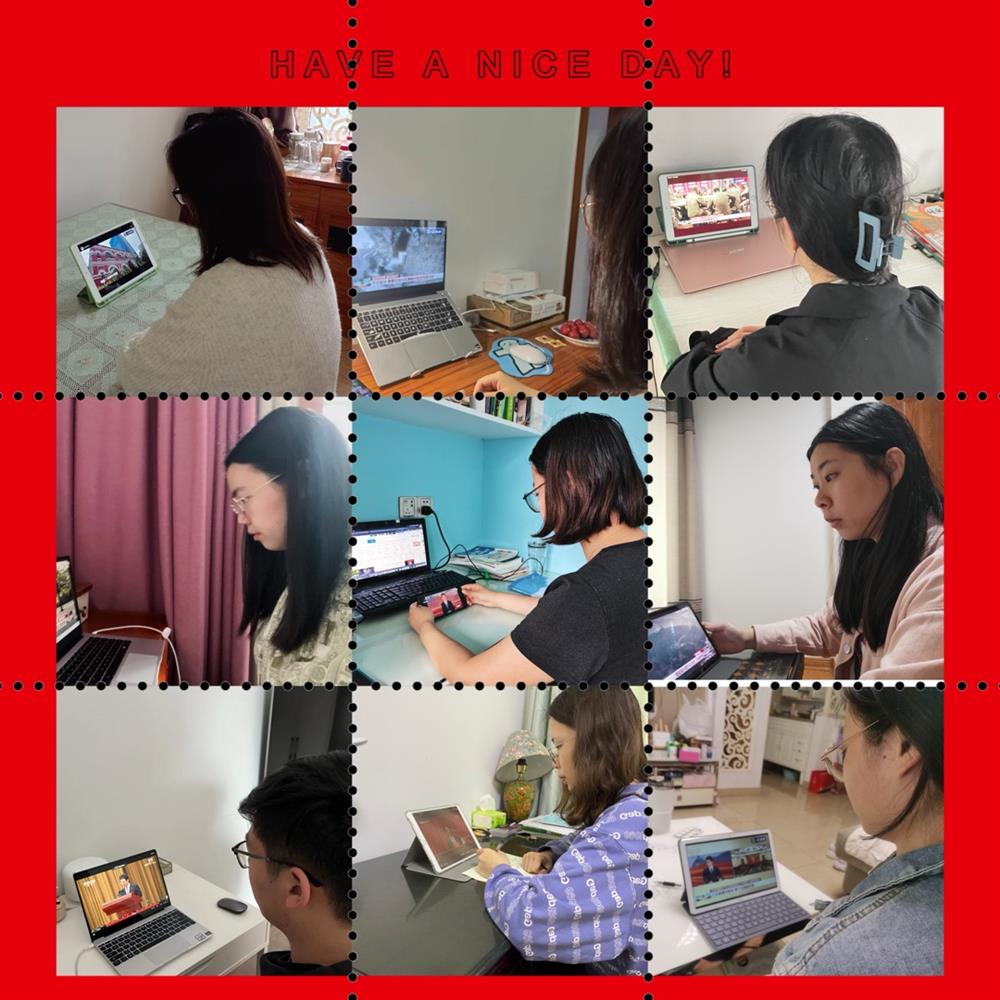 0488db47add64dc68aa8905ee54a1f01.jpg