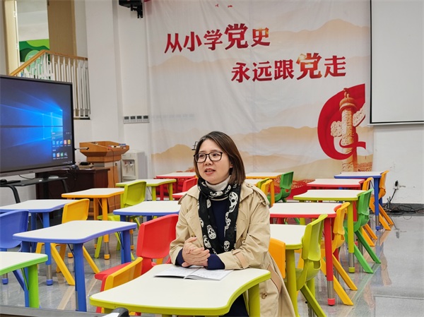 be70b40ffab640f68f16c42e1cdfa976.jpg