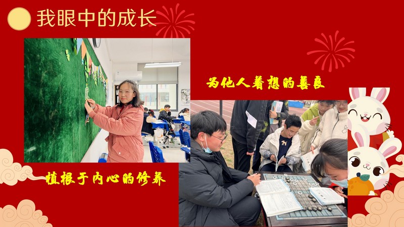 033ccc7a4bc44dbf8eaef761eae8889c.jpg