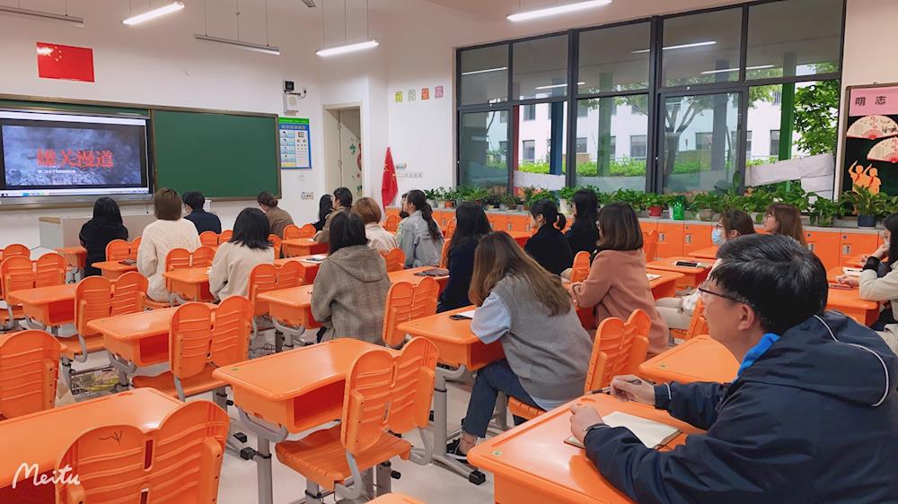 图03(2).jpg