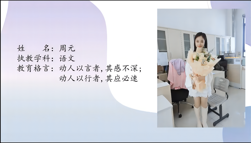 08f91746f4ce42a4ade9faed4f3aba49.png