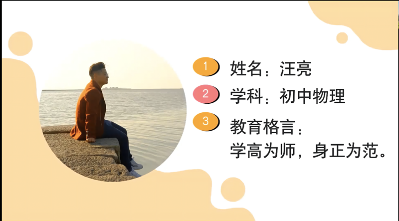 3aaef31b738f4c209419b2841d3acecd.png