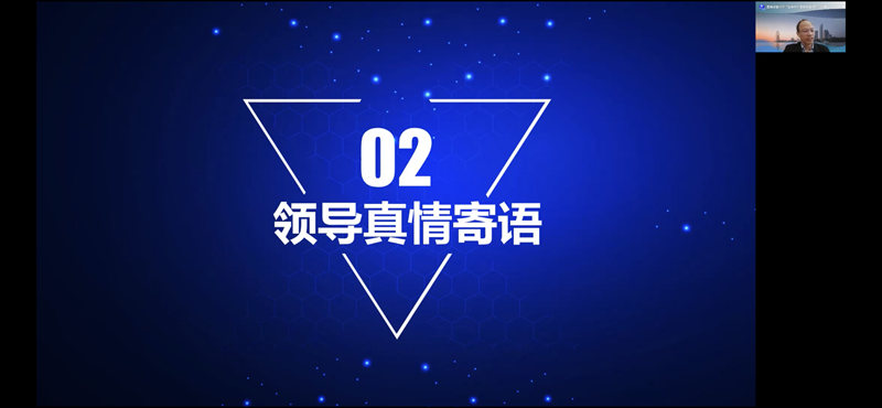 50d7017cb5cf44e7a49f1b72f63e368f.png