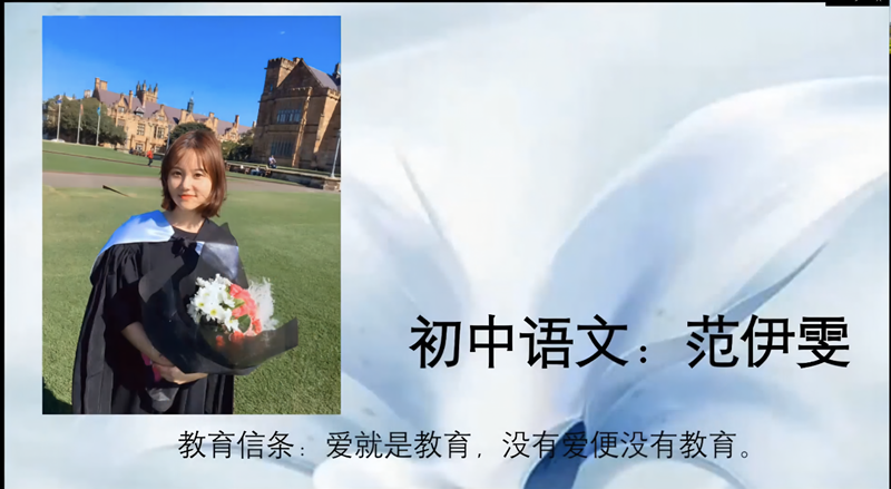 5a658312aa584f48bbd4e081150202b7.png