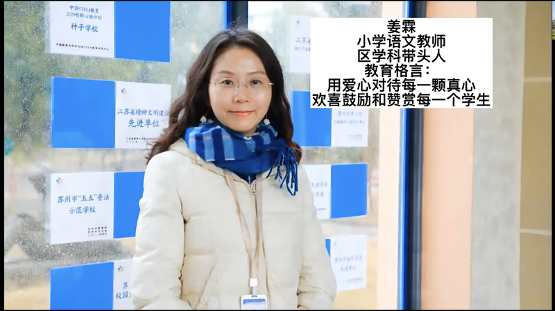 671a36e2e7ce48a9b8a64e9fa6b7335b.png