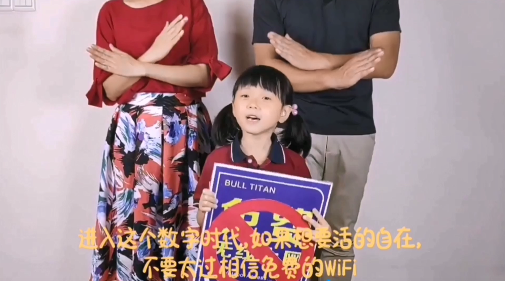671cf127dbcc4fadb4bd9531845c61e5.png