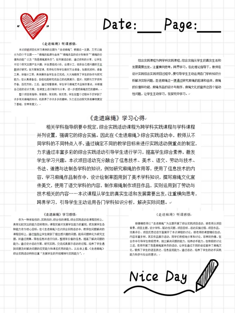 073a43b7163d433fa1c7c548fc52b7bb.jpg