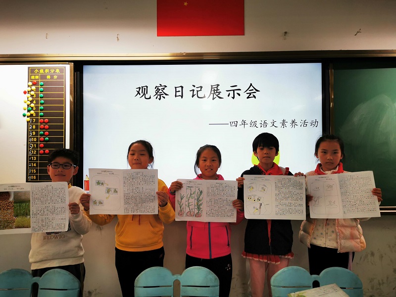 b5ddd6d17a694124a49a2b3210b9d481.jpg