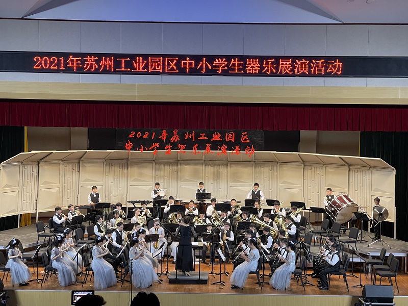 a819082fd5bf4b83909eb02106be5f0d.jpg
