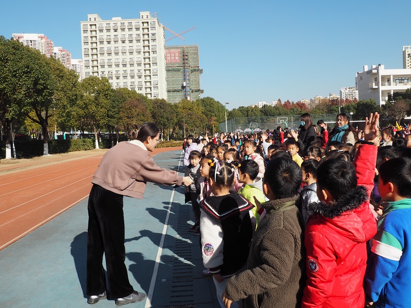 cac84698b8ac4f6283f90d48fd83ba3b.JPG