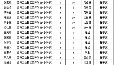 275fcff5639a403fbc27d94f59973482.png
