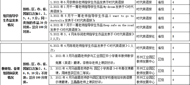 b53279d33ab046e099314fe51327bb3c.png