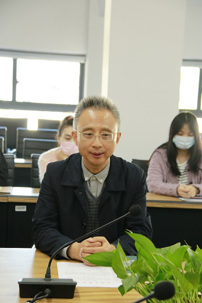 77abf1e87afd4b9fa0042162d809f146.JPG