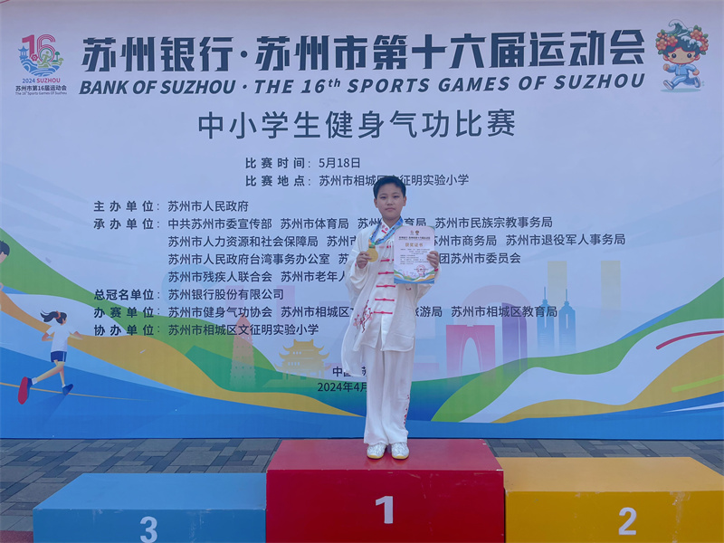 cd5acd2321cd47219569724d86957789.jpg