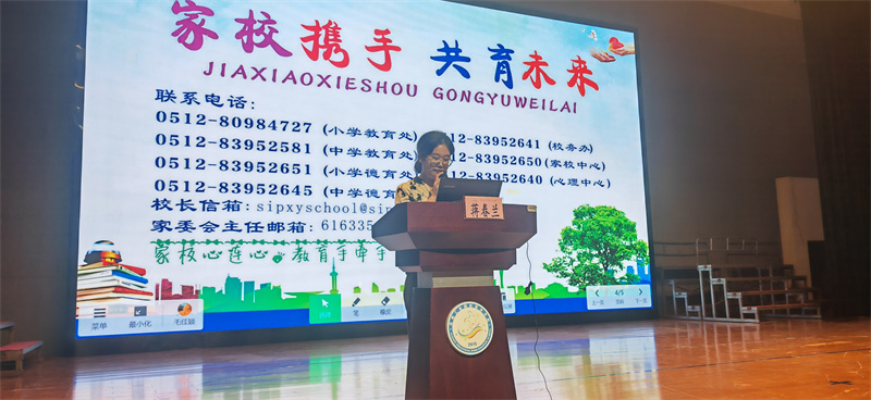 e397a36183cc4242b45799a22dde0f57.jpg