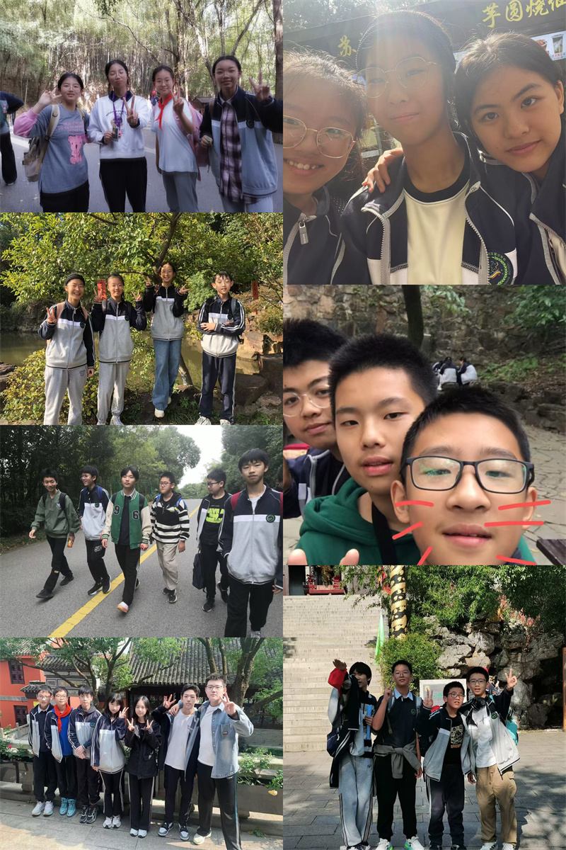 1621b828e68e4bc3ae16d8cf0b3169ee.jpg