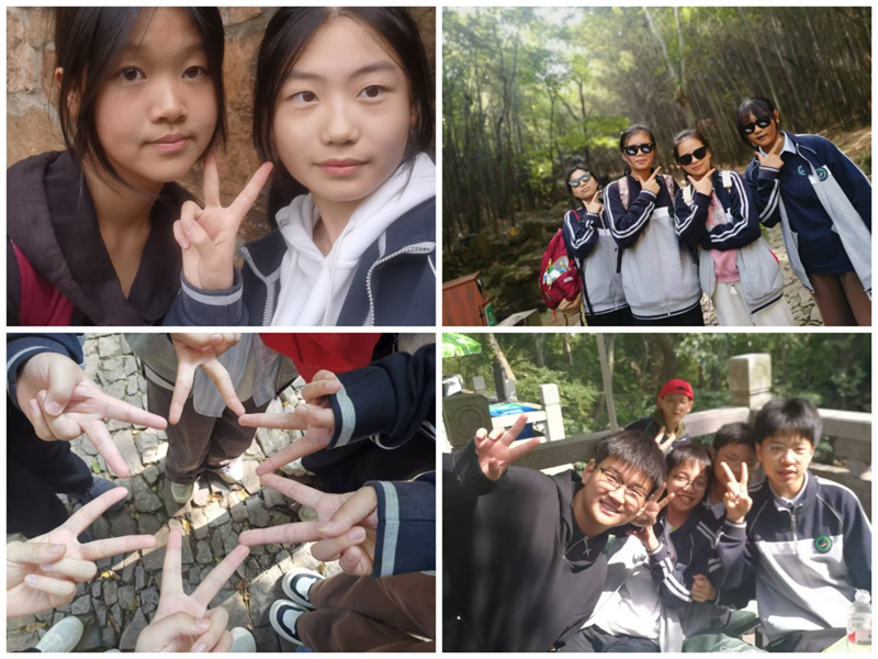 37603be0aa61469dae508b8ee6d3be7e.jpg
