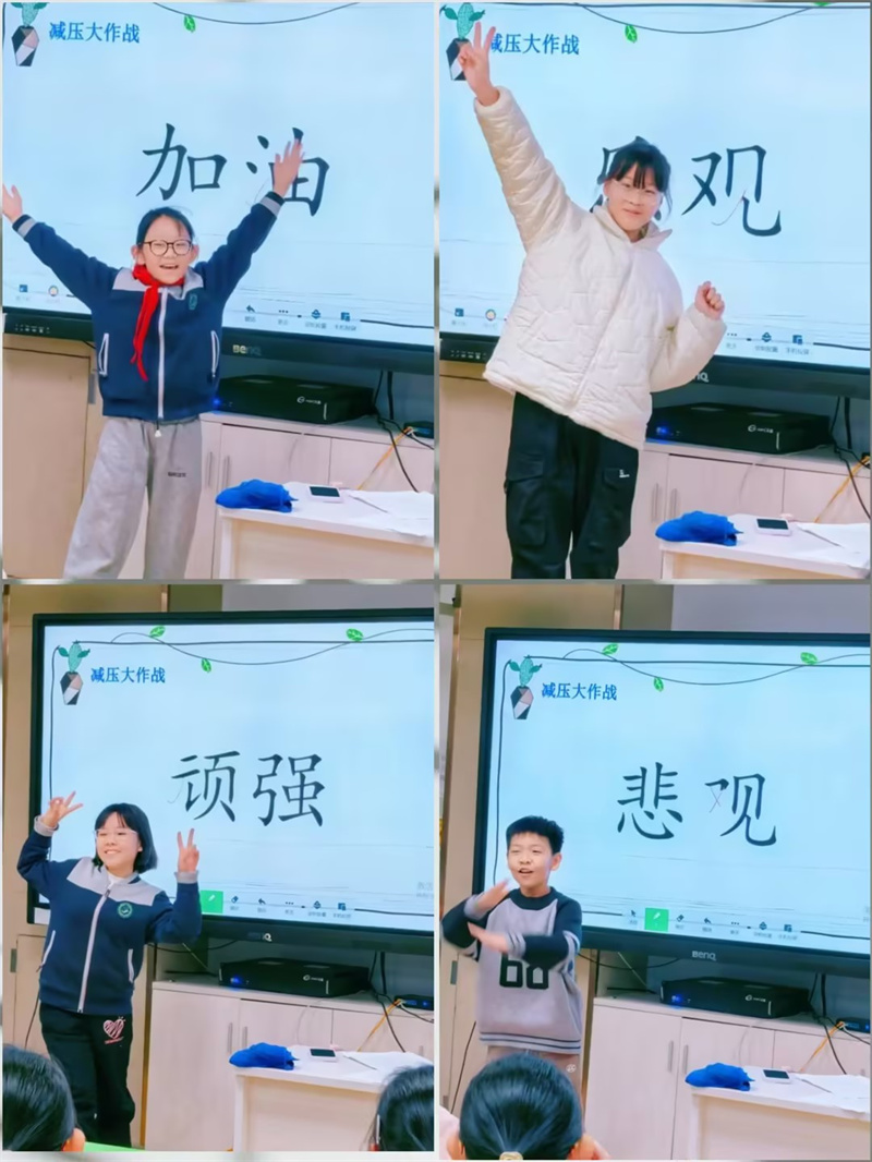 fc1745c1f3f74ea7ac3e6ae06e9ccf01.jpg