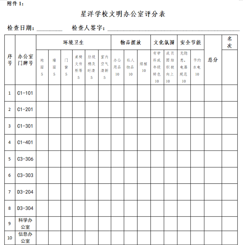 e34cd5a691d14f168544b2675ffc3dd4.png