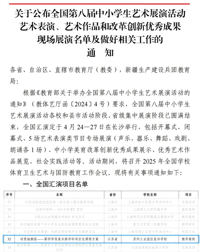 3a6608acbd424e088940dd50f7d447ac.png