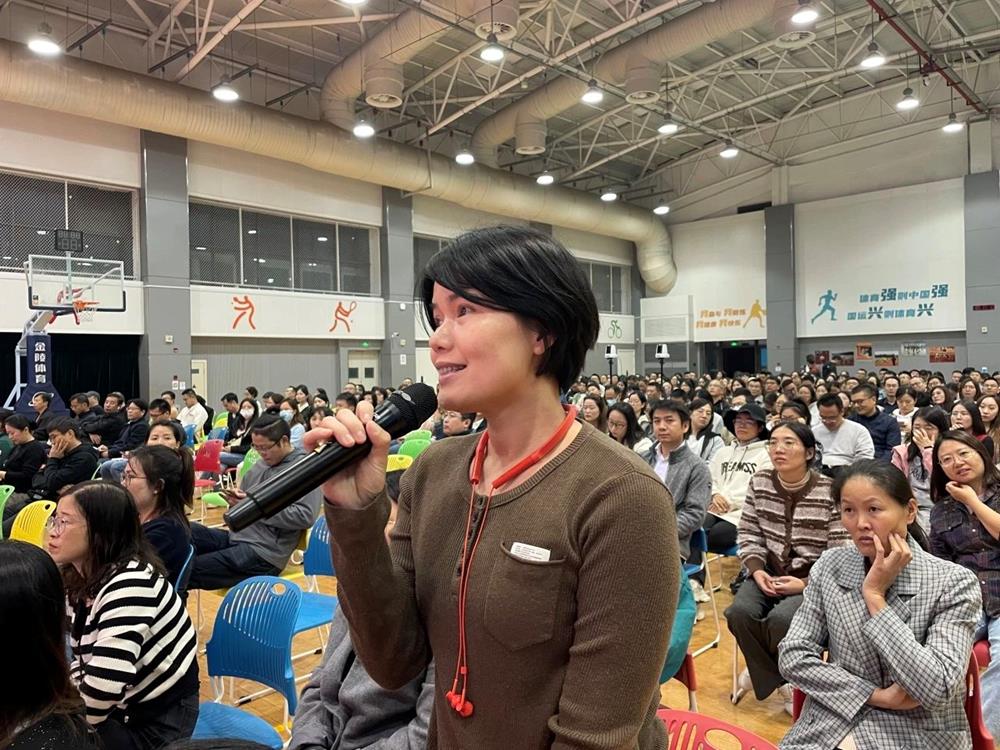 d3a220aeaba647c3826a0f6b06510146.jpg
