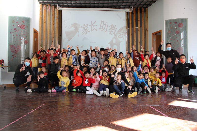 54cbd1a3f5c64b3c8e13bdd65e5071c7.JPG