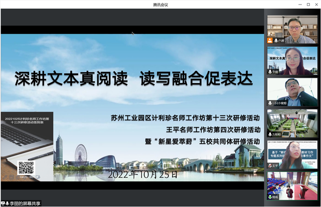 5cd432c20f2043ab88001e6a2f1fe8db.png
