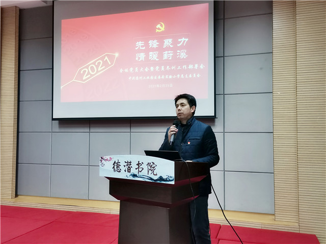 图片01.jpg