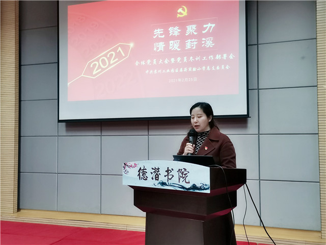 图片02.jpg