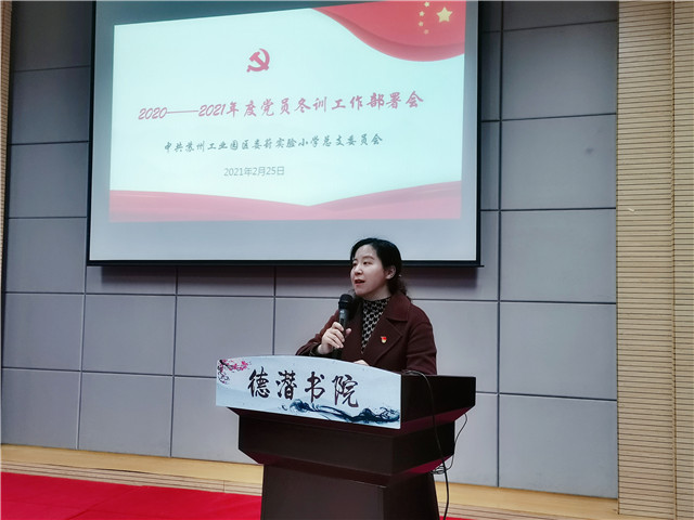 图片03.jpg