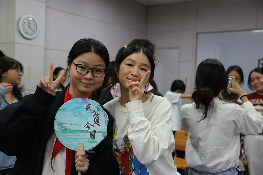 c2783ac6727a4aae990cb847c3fdcbb9.JPG