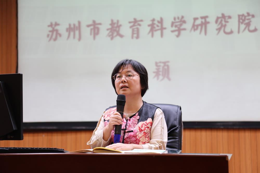 7be79cca8cc94072b63a9258bae49c35.JPG