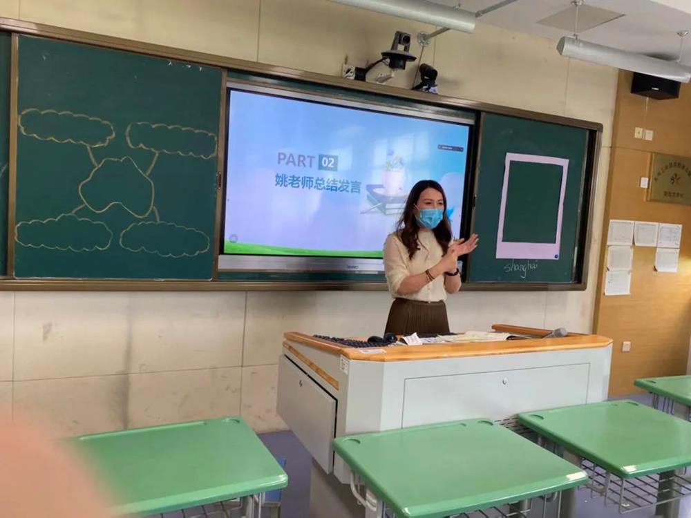 53af80a9cd8f415da162a40cc9fc99d1.jpg
