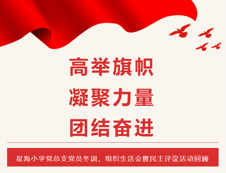 dd547438424a4202a7f1a093e486285a.png