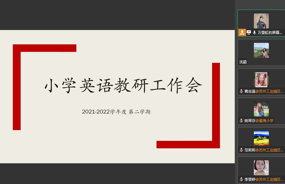cfa78d5a08974eb993411a53a97eb1ee.png