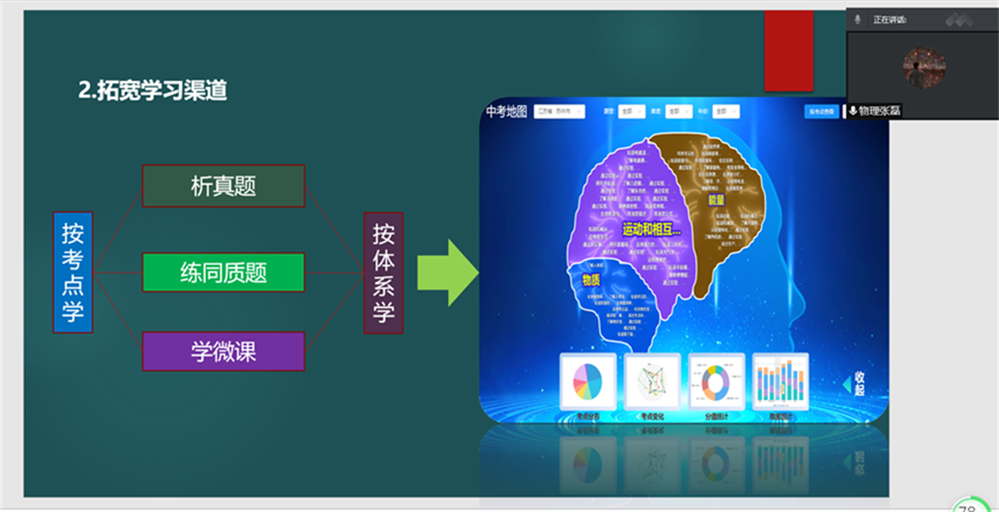 19f336f5c88446119ad2dd498431b124.png