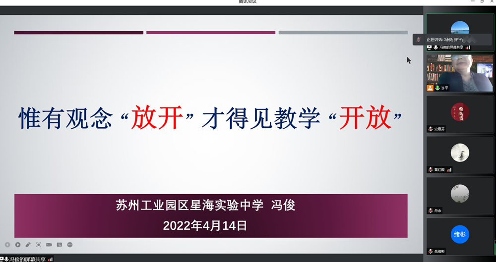 5fa4e1be20ce4d49a09e8d21dd4a89f1.png
