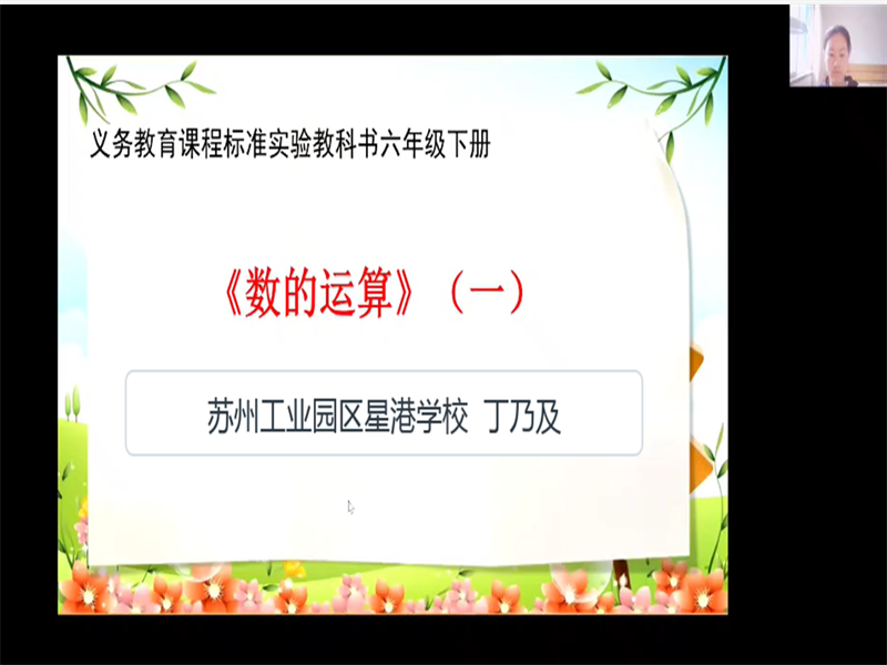 71d6c4686fff4d398d47c62243d568e8.png