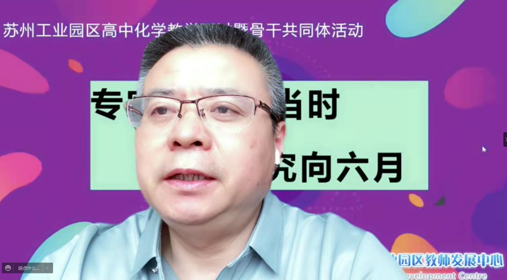 d148bb7859ae4832abbb465a8d7a5d4a.png