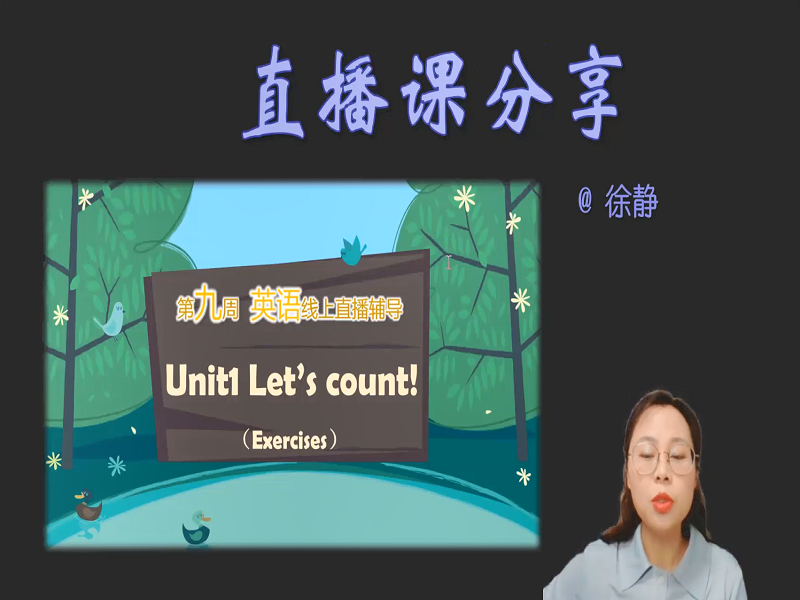 4ce2df5de0a9425c89f4f8e60c291677.png